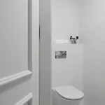 Zawidoki בית נופש *