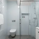 Holiday home Zawidoki