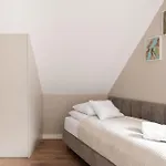 Zawidoki *