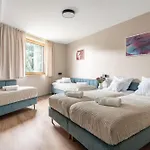 Zawidoki