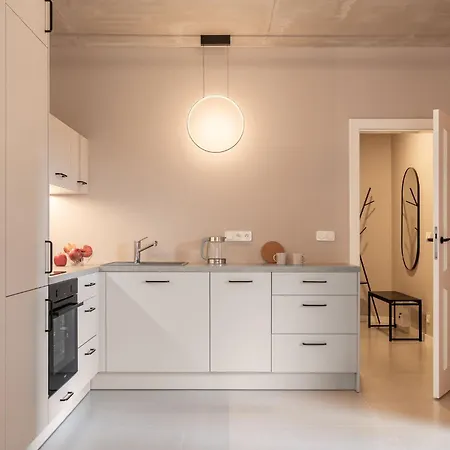 Zawidoki 米迪格兹