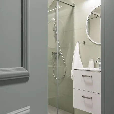 Hébergement de vacances Zawidoki