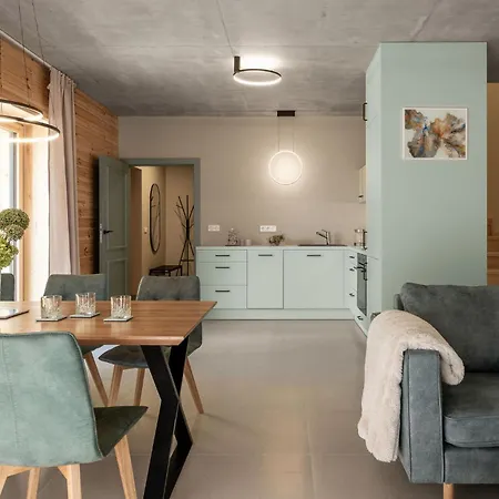 Zawidoki 米迪格兹