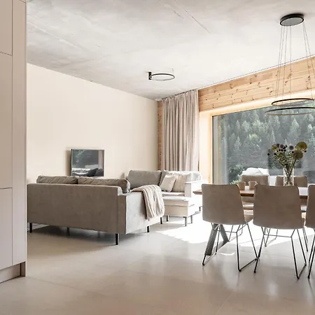 Zawidoki 米迪格兹