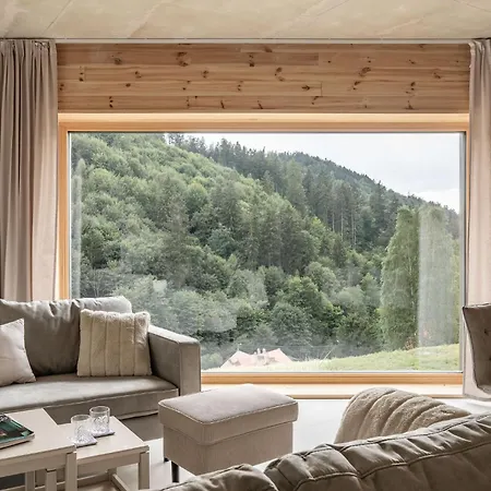 Zawidoki * Międzygórze