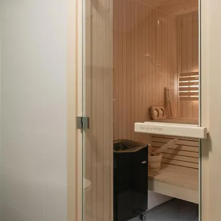 Zawidoki * 米迪格兹