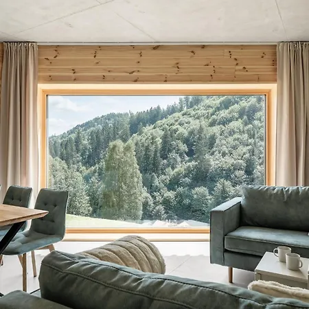 Zawidoki Tatil Evi *