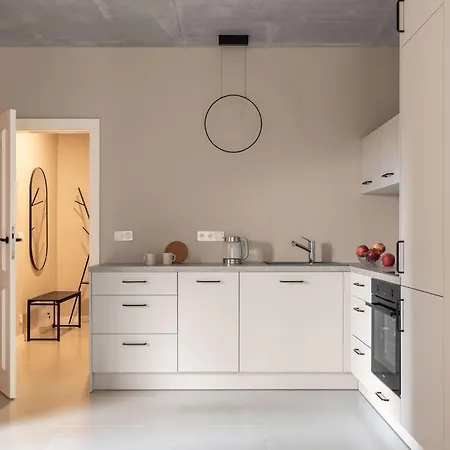 Zawidoki * Międzygórze