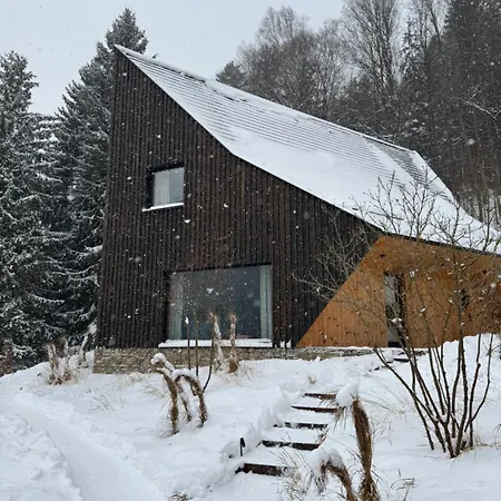 Tatil Evi Zawidoki *
