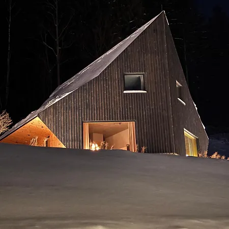 Tatil Evi Zawidoki *