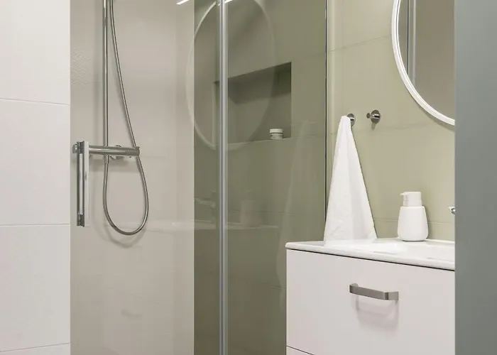 Дом отдыха Zawidoki Мендзыгуже