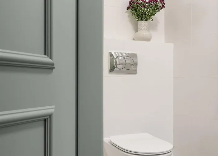 Zawidoki * Мендзыгуже