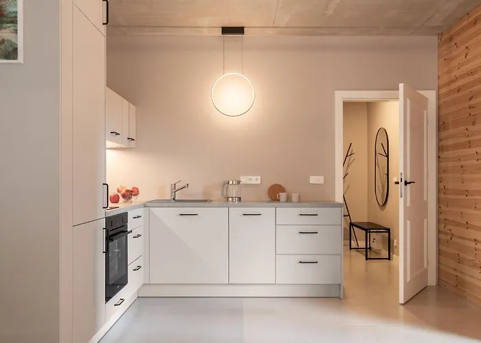 Zawidoki Мендзыгуже