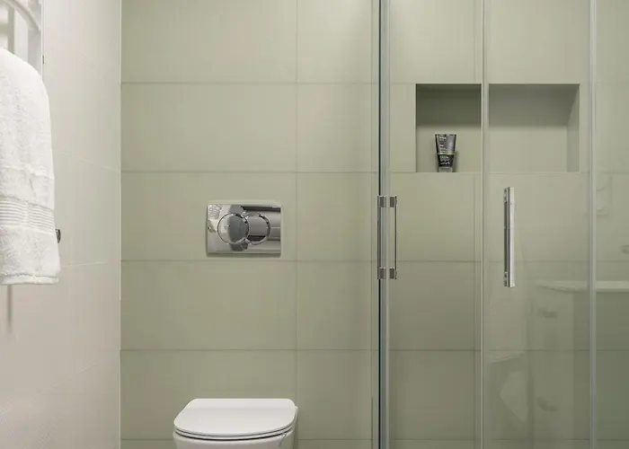 Zawidoki Ferienhaus Wölfelsgrund