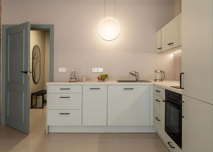 Ferienhaus Zawidoki Wölfelsgrund