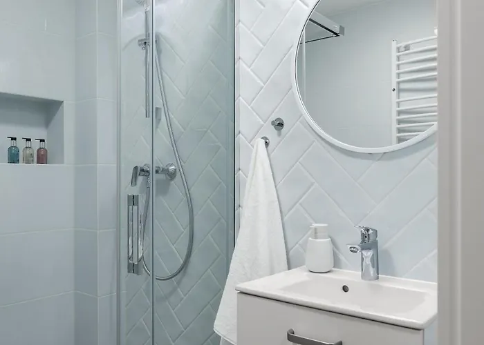 Zawidoki * Wölfelsgrund