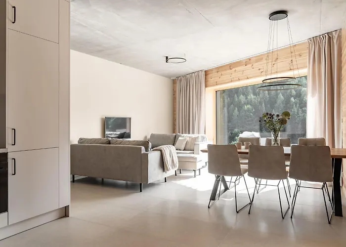 Zawidoki Мендзыгуже