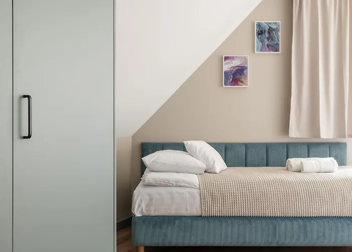 Zawidoki Мендзыгуже