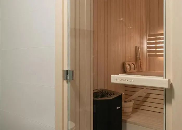 Zawidoki * Wölfelsgrund